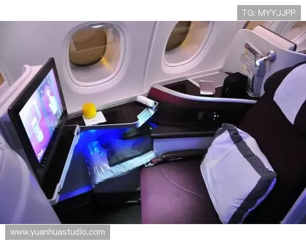 19款的君威,2万多公里行驶感受,告诉你它究竟怎么样 19款的君威,2万多公里行驶感受,告诉你它究竟怎么样