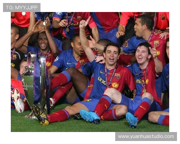 1516欧冠联赛(1516欧冠冠军)sports