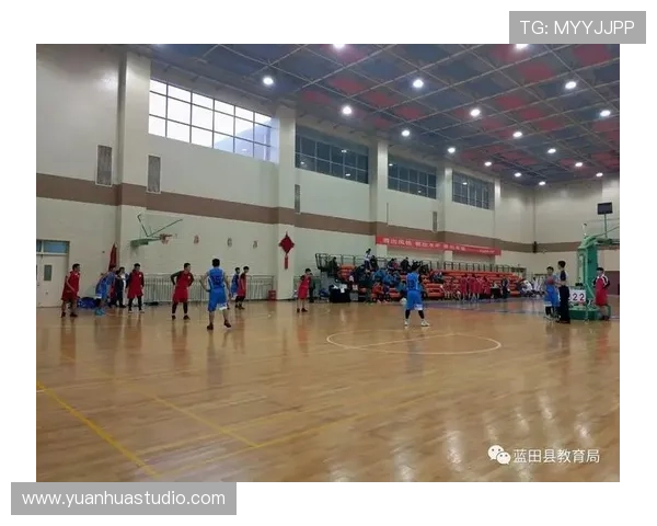 2021寮步篮球联赛(东莞寮步篮球中心片区规划)sports 2021寮步篮球联赛(东莞寮步篮球中心片区规划)sports