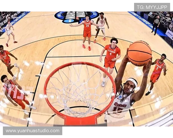 ✅体育直播🏆世界杯直播🏀NBA直播⚽- 1小时6-8元？“电量救星”变身“钱包刺客”亟须规范- sports