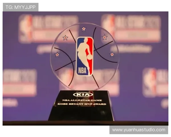 ✅体育直播🏆世界杯直播🏀NBA直播⚽- 专家:全球牛肉“牛市”行情未来可期- sports ✅体育直播🏆世界杯直播🏀NBA直播⚽- 专家:全球牛肉“牛市”行情未来可期- sports