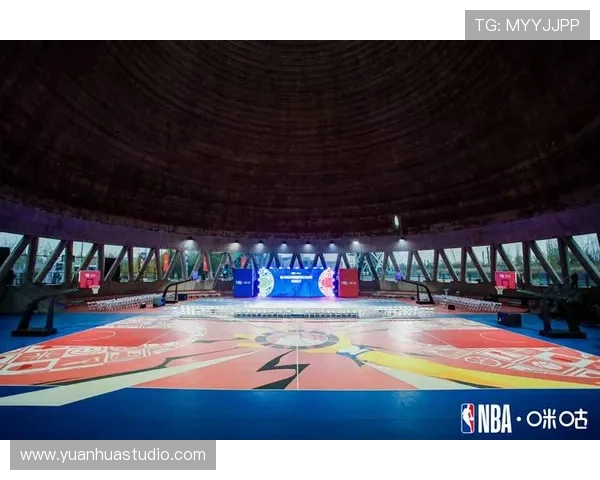 ✅体育直播🏆世界杯直播🏀NBA直播⚽- 中国科学院科技成果转化“融合点”行动首场发布1.4万项专利成果- sports ✅体育直播🏆世界杯直播🏀NBA直播⚽- 中国科学院科技成果转化“融合点”行动首场发布1.4万项专利成果- sports