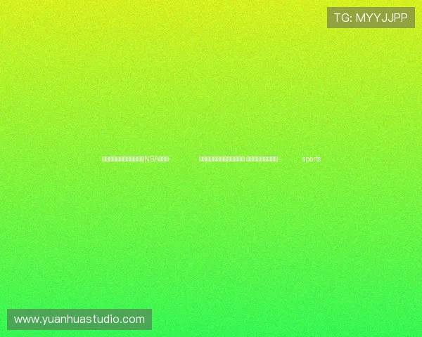 ✅体育直播🏆世界杯直播🏀NBA直播⚽- 俄媒：俄罗斯多地遭乌军袭击 致房屋受损多人死伤- sports