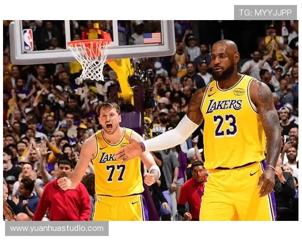 ✅体育直播🏆世界杯直播🏀NBA直播⚽- 原木期货上市首日成交9.9万手 产业主体积极参与- sports ✅体育直播🏆世界杯直播🏀NBA直播⚽- 原木期货上市首日成交9.9万手 产业主体积极参与- sports