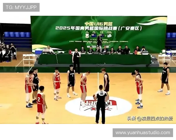 ✅体育直播🏆世界杯直播🏀NBA直播⚽- 天津劝业场大楼保护修缮工程启动 打造新质文化商业示范场- sports ✅体育直播🏆世界杯直播🏀NBA直播⚽- 天津劝业场大楼保护修缮工程启动 打造新质文化商业示范场- sports