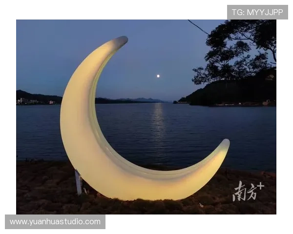 ✅体育直播🏆世界杯直播🏀NBA直播⚽- 年度最大“超级月亮”今晚现身 错过之后还有机会吗?- sports ✅体育直播🏆世界杯直播🏀NBA直播⚽- 年度最大“超级月亮”今晚现身 错过之后还有机会吗?- sports