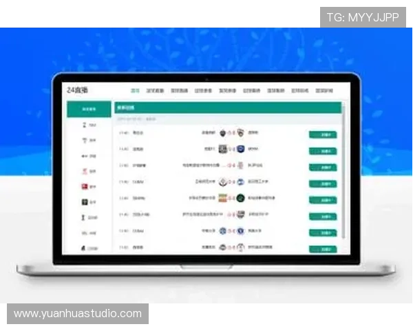 ✅体育直播🏆世界杯直播🏀NBA直播⚽- 我国手机闲置量将达60亿部 旧手机流通如何更放心- sports ✅体育直播🏆世界杯直播🏀NBA直播⚽- 我国手机闲置量将达60亿部 旧手机流通如何更放心- sports