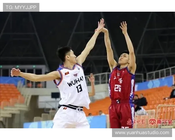 ✅体育直播🏆世界杯直播🏀NBA直播⚽- 新疆喀什叶城机场正式通航- sports ✅体育直播🏆世界杯直播🏀NBA直播⚽- 新疆喀什叶城机场正式通航- sports