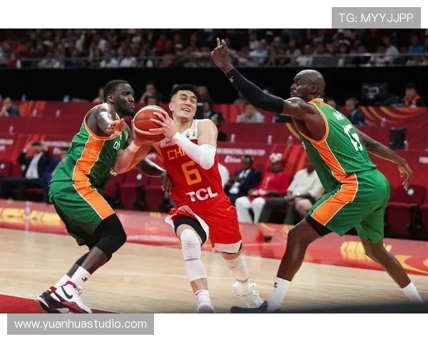 ✅体育直播🏆世界杯直播🏀NBA直播⚽- 澳门特区政府举行2024年度授勋典礼- sports