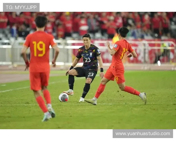 2017世界杯中国世界杯体育论坛